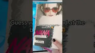 Went out for hotpot and book shopping! 🥰 🖤💕 #nana #nanaanime  #outfit  #manga #books