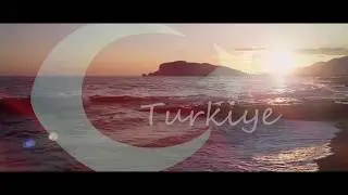 Турция превью 2019 Turkey travel preview 2019