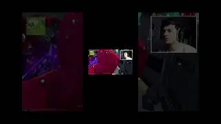 رددت فعلي على مقطع حسونه