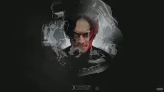 [FREE] MORGENSHTERN x Smokepurpp &bull; 2019 &bull; Trap Beat - 