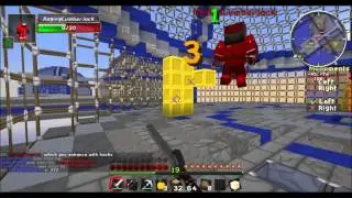 Channel:Update| Episode 1| Partnership with MCN Freedom Network