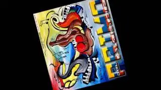 AGARITO------MUSICA CON ALTURA