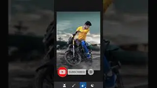 har dilo❤️ par raaz karna hai janab // vinayak editing official // new hard photo editing