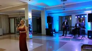 Formația Enigma 0744821569