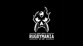 The Gunners vs Canada Development | League 2| Rugbymania 2025 &ndash; Battle for Prague (Live Stream)