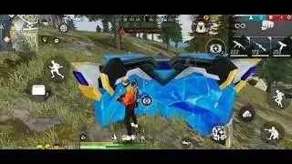 free fire hack on.... 😱#trending #viral #gaming #freefire