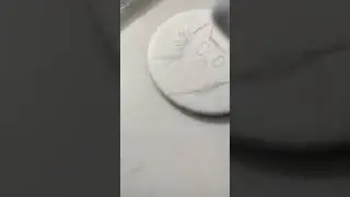 make a badge with meee