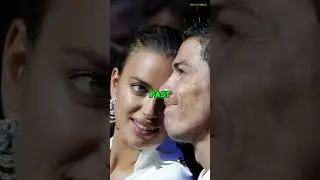 Will Ronaldo Ever Marry Georgina? 💍 The Truth Revealed!