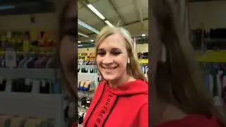 Собираемся🤦‍♀️❤️