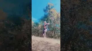 #dance #explore #lyrics #aesthetic #punjabisong #ytshorts #gucci #music #status #love