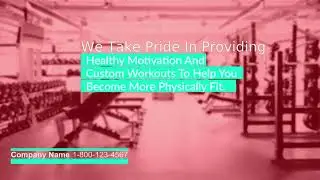 Marketing Personal Training | Personal Trainer Marketing Funnel (How To Get More Training Clients)