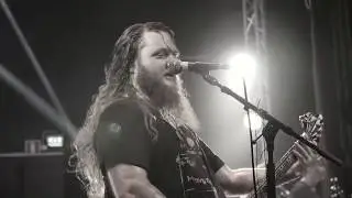 Wretched Fate - Heading for Beheading [Live at Huset Huddinge]
