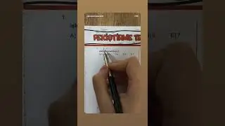 Hukuk Ften  HMGSye oradan da h&acirc;kimlik sınavı yolu i&ccedil;in ko&ccedil;luk ve &ouml;zel ders eğitimleri i&ccedil;in buradayım