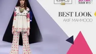 Asian lifestyle Magazine