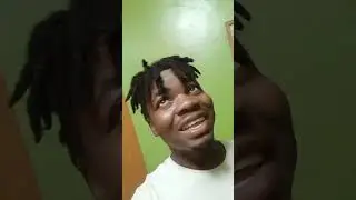 DIAMOND PLATNAMZ Reply to wily paul.KENYANS VIEW/PABLO WISEBOY