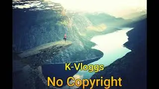 Feeling good- Dough Maxwell