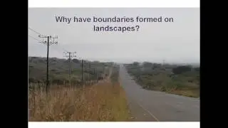 Conflict and Collaboration in Conservation