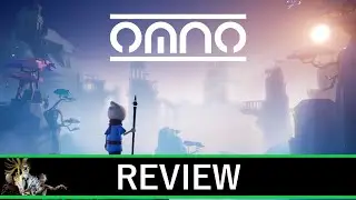 OMNO Review