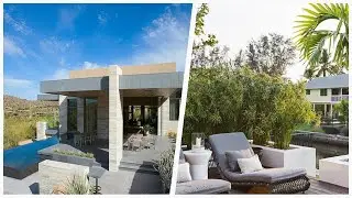 75 Luxury Patio With No Cover Design Ideas You'll Love 😊