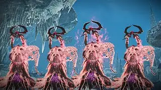 MH Wilds | The Power of Paralysis Dual Blades