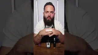 💈 Barber Tip: How often should you wash your beard?