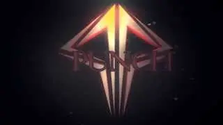 Punch Competitive | Intro
