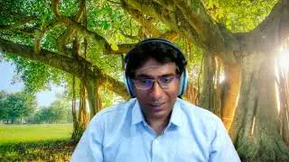 Pravachana Malika of September 2022 | Dr. Harathi Bandaru