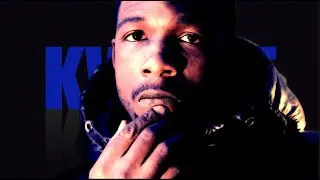 Kwame_My Own