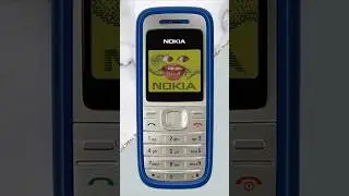 Nokia Vs iPhone 📱🤣 Funny video | Kayar Thuthur #nokia #iphone #shorts #funny #2024 #foryou