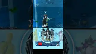 levik match // keymonmagic gaming//#bgmi #mobilegame