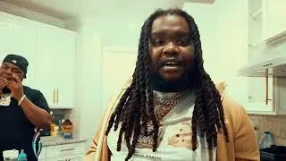 MOTION- NipscoGangForeign,Kitman Fatts,Lou Gram (official video) Shot by cash jundi