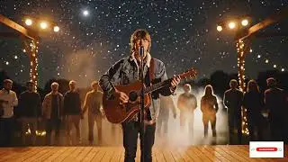 Timeless 80s Soft Rock Love Songs &ndash; Classic Easy Listening For Relaxed Moments