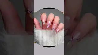 #stylishnailart #nailart #simplenails #ektanailartisan