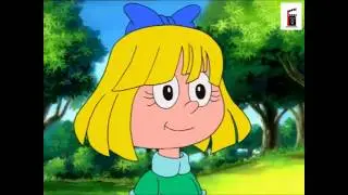 The Three Bears - Vicky's Voice Multilanguage (Updated)