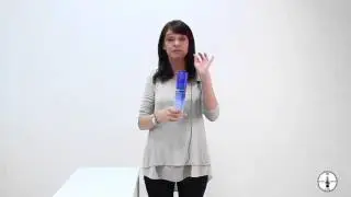 Tutorial Alpiane Lacca L'Or&eacute;al fissaggio forte