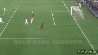Emperador Julio C&eacute;sar Jos&eacute;
