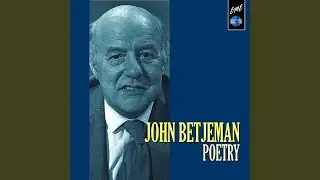 False Security