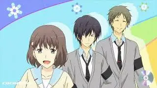 ReLIFE ⭐🎼 Esta canci&oacute;n es genial!