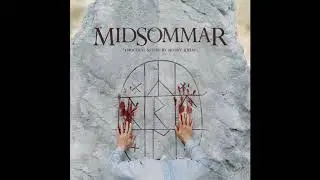 Gassed | Midsommar OST