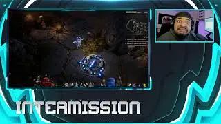 Last Epoch MARKSMAN Season 2 ENDGAME