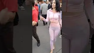 ТАНЦЫ КОСТАНАЙ DISCO #dance #праздник #дискотека80х90х #топ #дискомузыка #discoretro #свадьба #disco