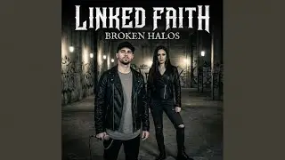 Coming Home (Nu-Metal Christian Gospel)