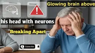 YOUR MEMORY DECLINES EVERY NIGHT🧠 THIS 1 BEDTIME FOOD PROTECTS BRAINS AFTER 70🥣