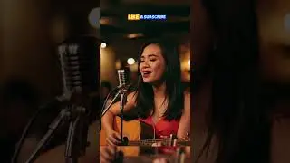 ✨ Firefly Night ✨ (Acoustic OPM Love Song) - @FilipinaHeartStrings  #filipinomusic #romanticsongs