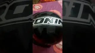 Tvs Ronin Gift 🎁 Helmet #tvs #tvsronin225 #ronin #shorts #viral #youtubeshorts #ytshorts #bike #love