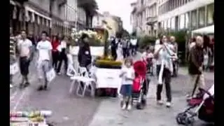 indiani