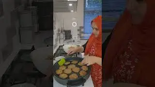 #shortsyoutube #maa #trending #viral