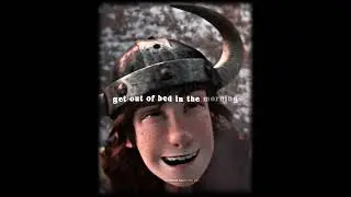 A letter from Hiccup to Toothless~ #httyd#hiccup#toothless#friendship#fyp#shorts