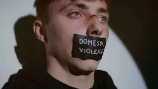 Australia's Major Crimes of 2018: A Deep Dive