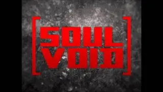 [soulvoid] - BonFire